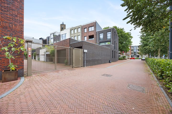 Foto 60 van Turfstraat 27