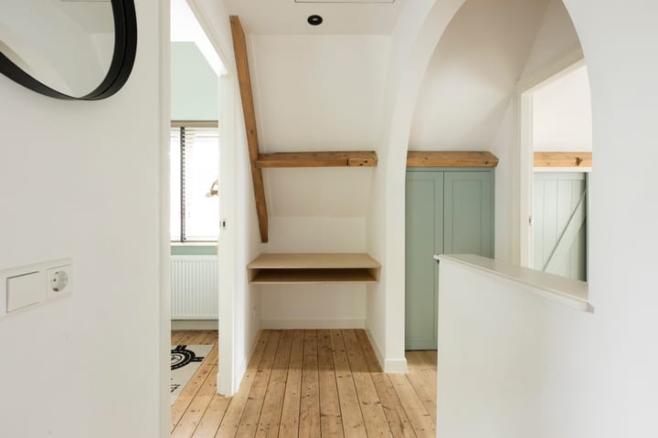 Foto 33 van Hakselseweg 32