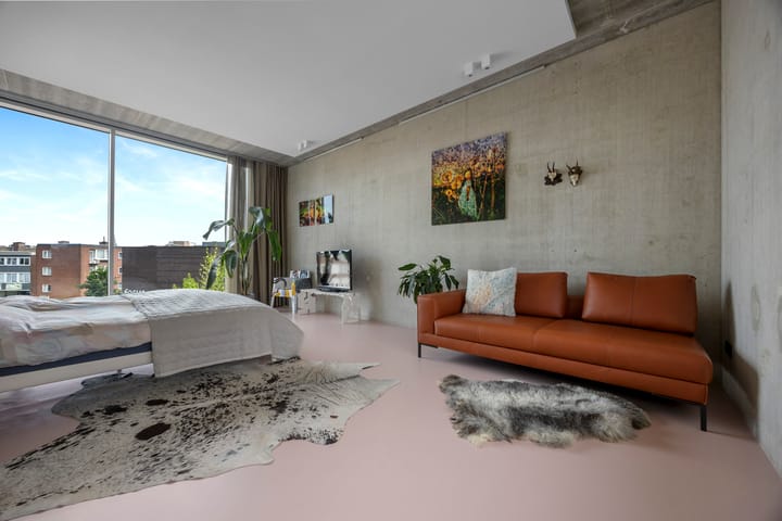 Foto 49 van Turfstraat 27