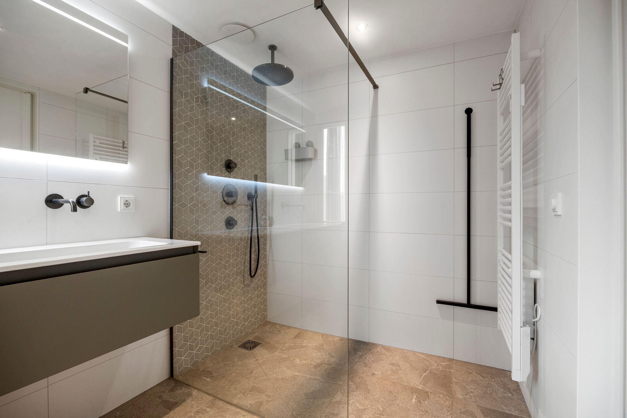 Foto 51 van Turfstraat 27