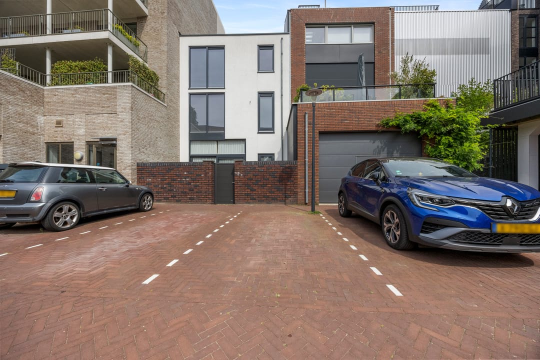 Foto 62 van Turfstraat 27