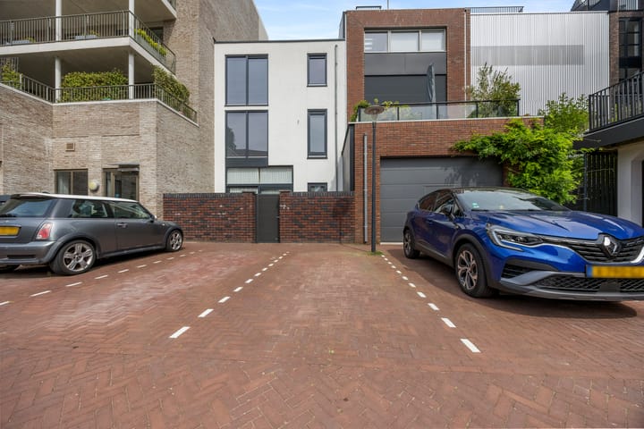 Foto 62 van Turfstraat 27