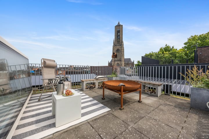 Foto 55 van Turfstraat 27