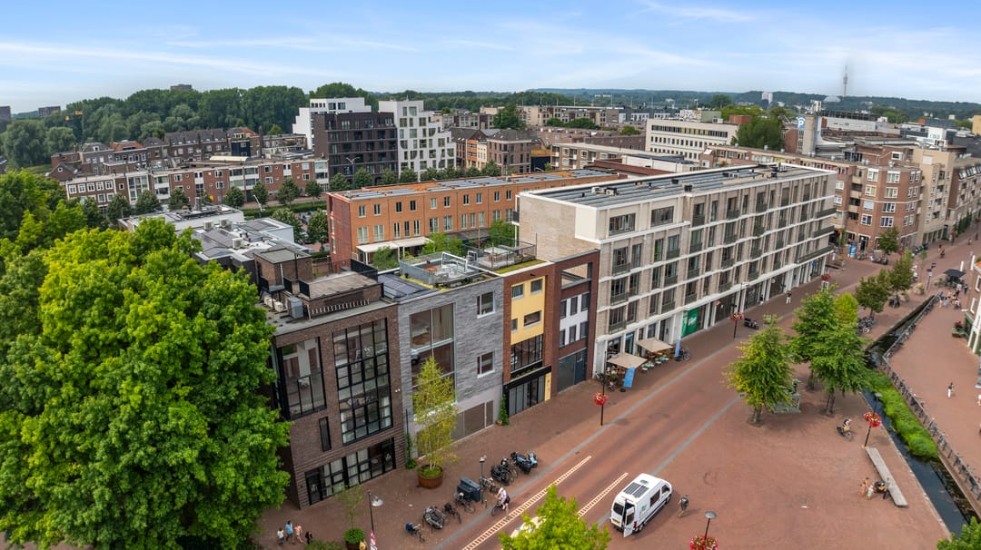 Foto 67 van Turfstraat 27