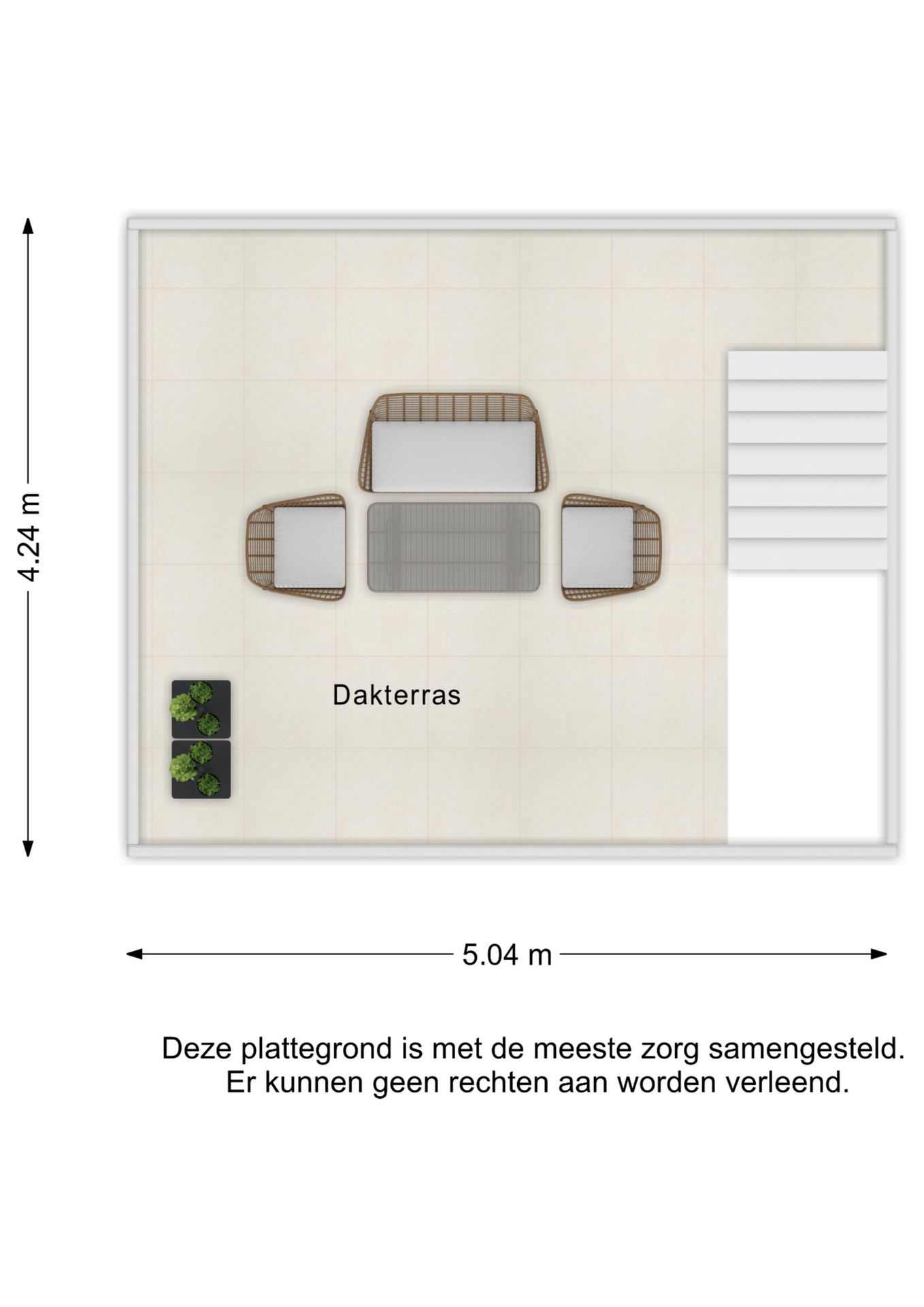 Foto 72 van Turfstraat 27