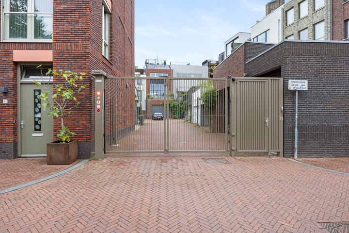 Foto 63 van Turfstraat 27