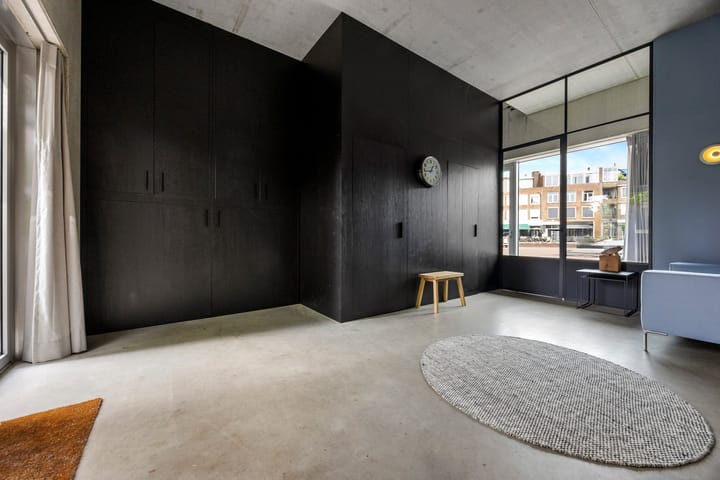 Foto 29 van Turfstraat 27