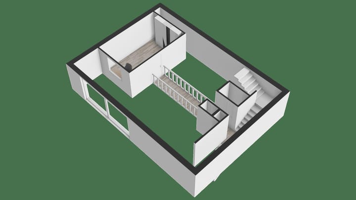 Foto 79 van Turfstraat 27