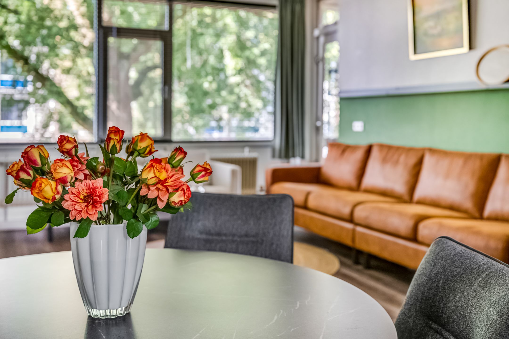 Foto 6 van De Zoom 17