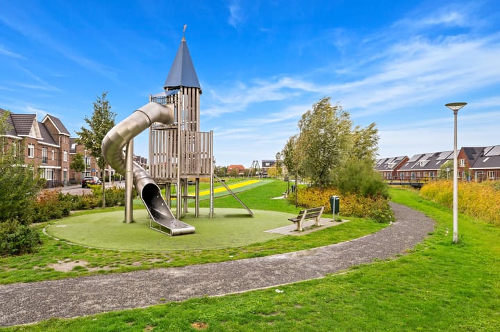 Foto 53 van Voorstraat 10-A