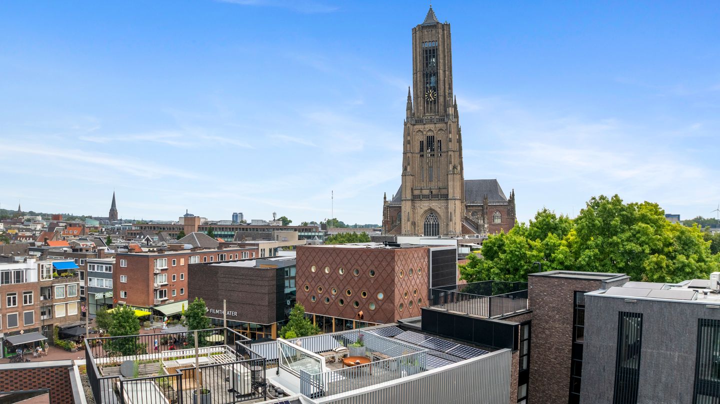 Foto 59 van Turfstraat 27