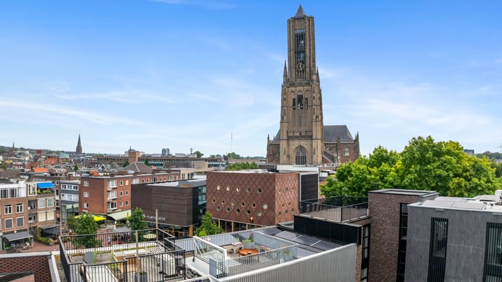 Foto 59 van Turfstraat 27