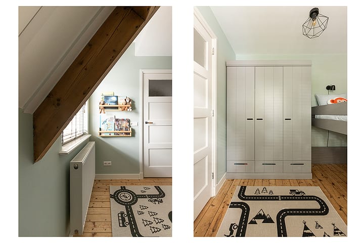 Foto 35 van Hakselseweg 32