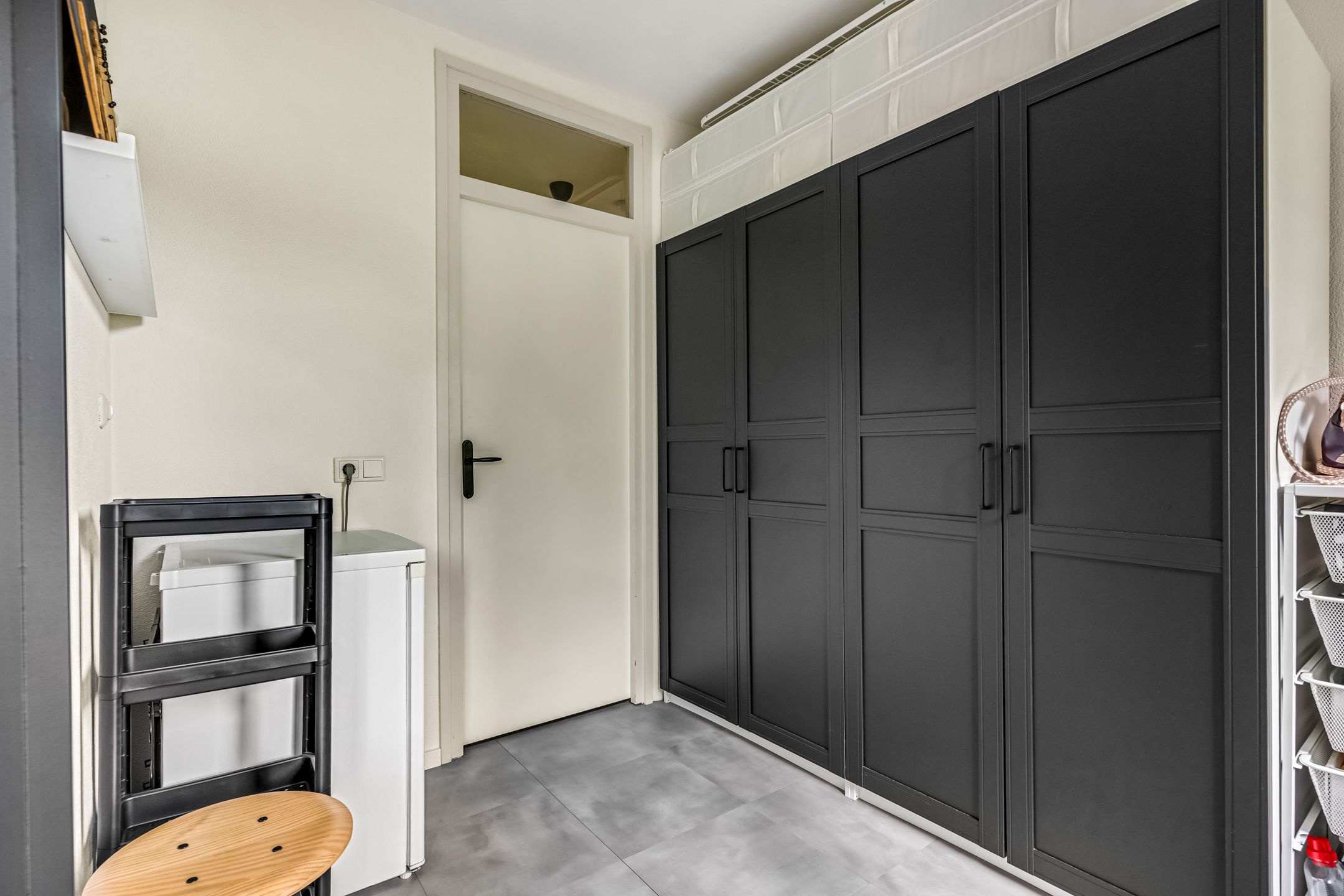 Foto 15 van De Zoom 17