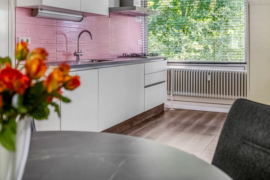 Foto 7 van De Zoom 17