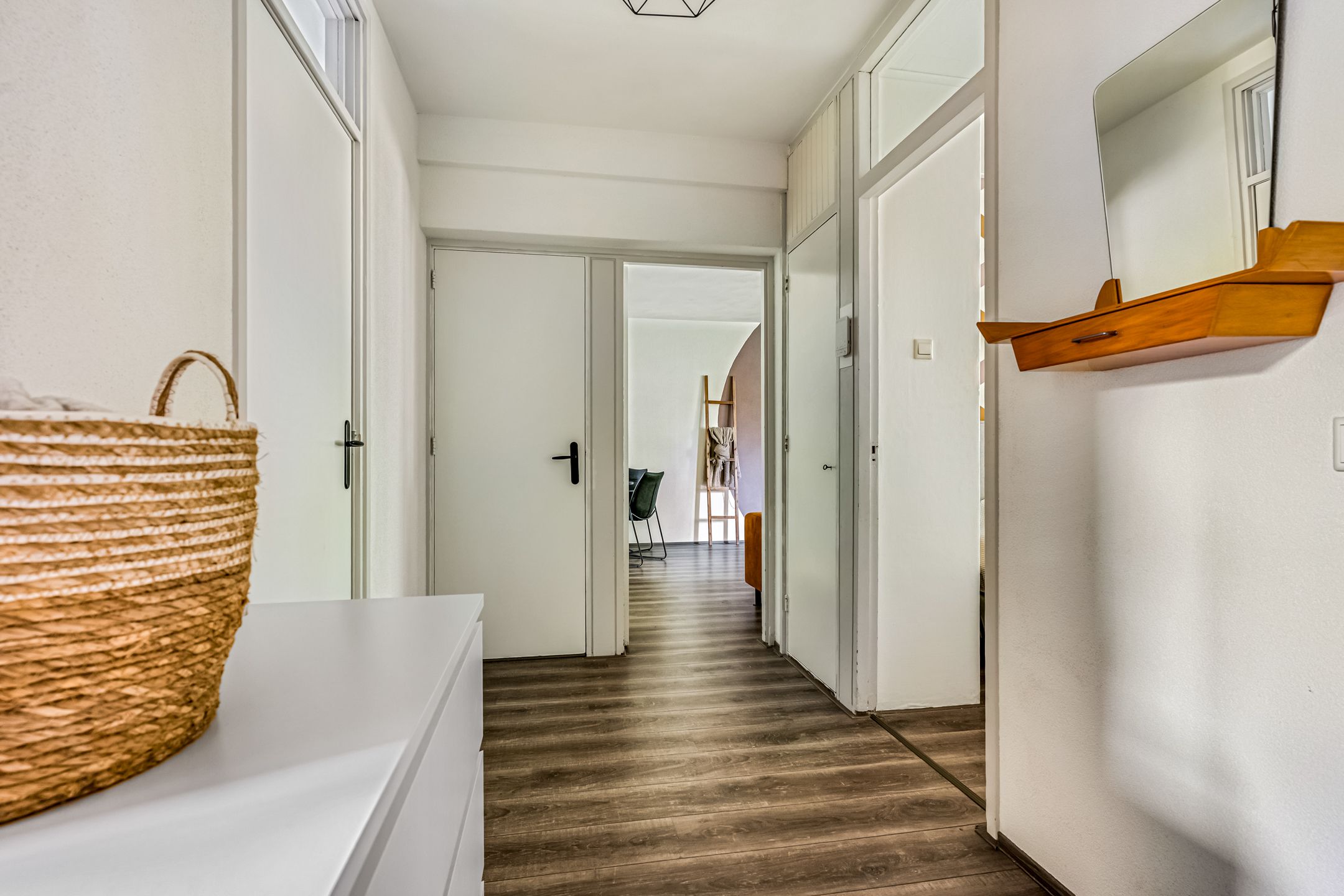 Foto 21 van De Zoom 17