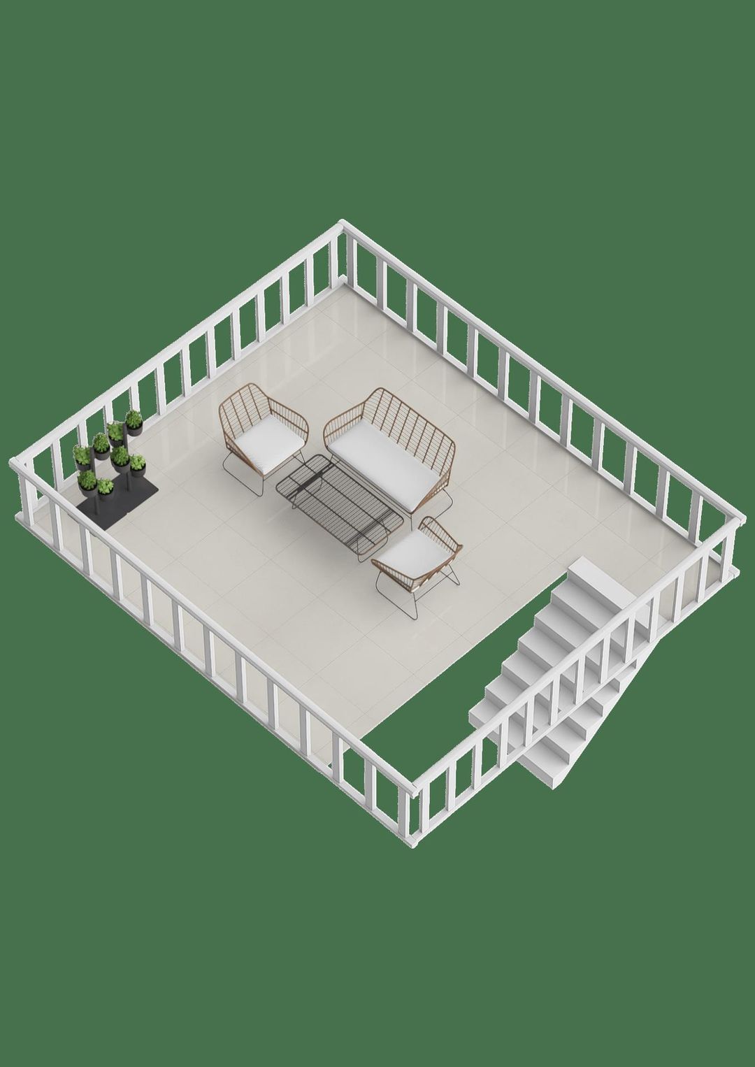 Foto 77 van Turfstraat 27