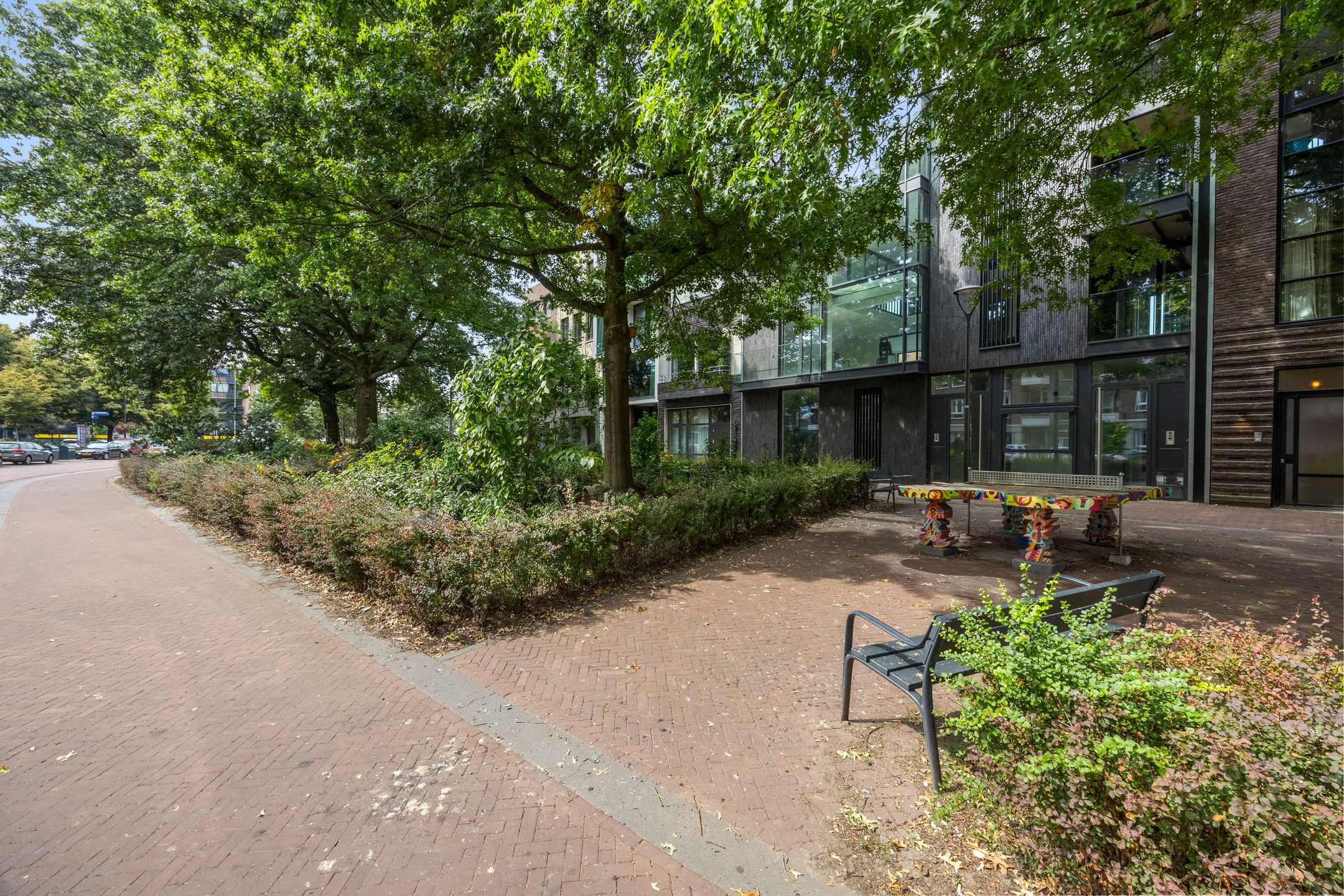 Foto 66 van Turfstraat 27