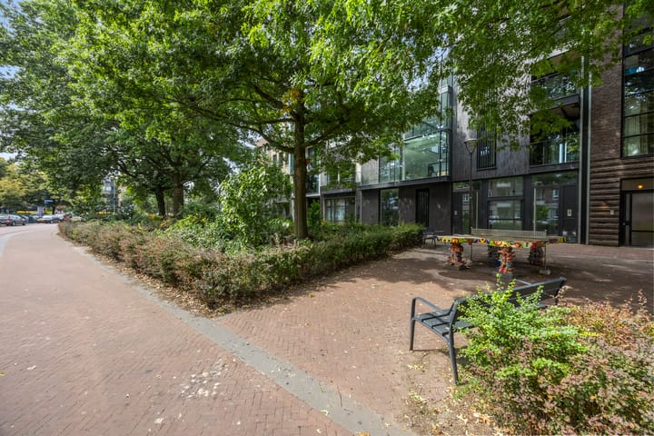 Foto 66 van Turfstraat 27