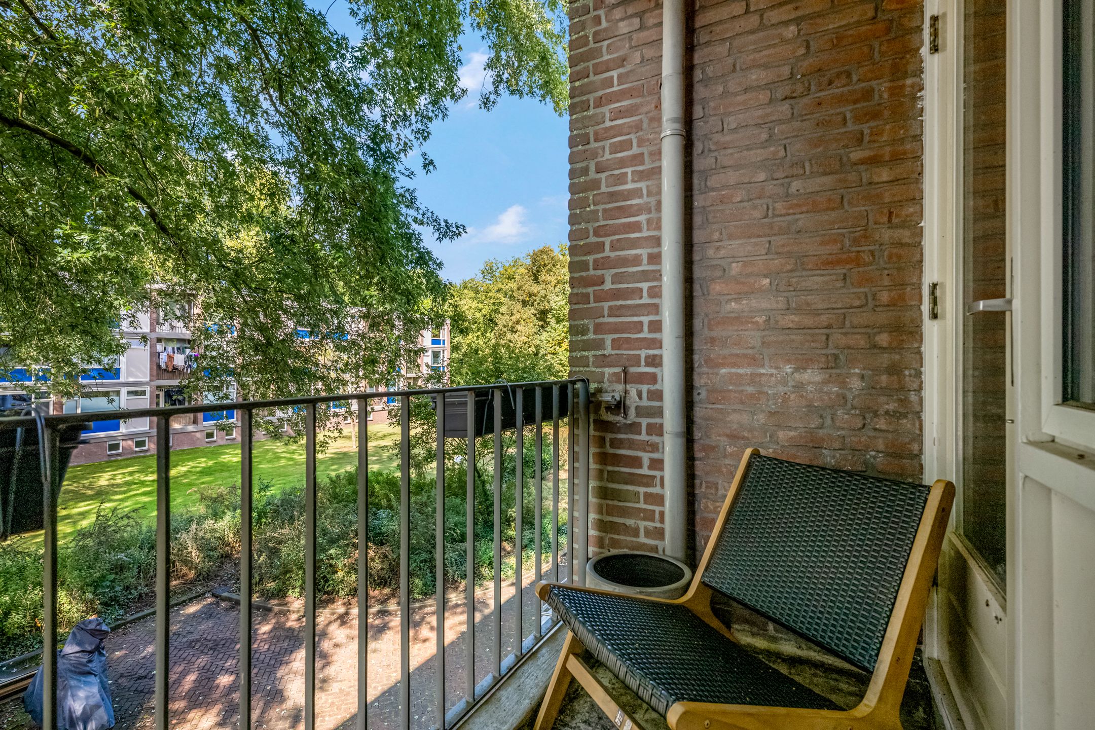 Foto 24 van De Zoom 17