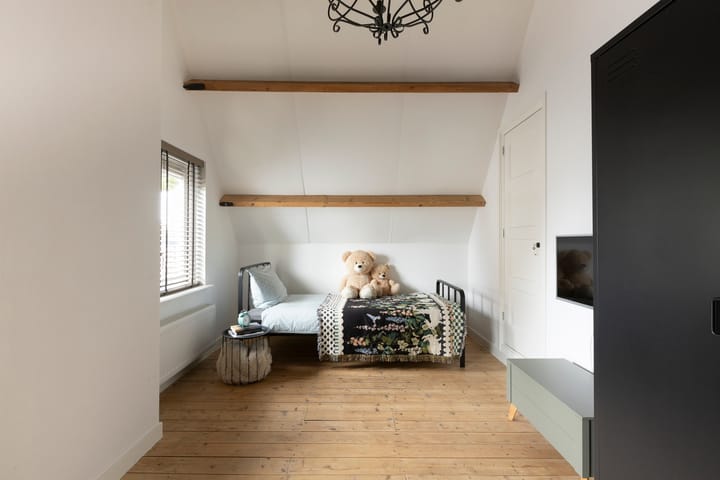 Foto 37 van Hakselseweg 32