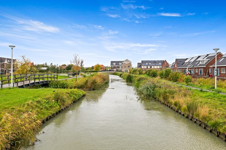 Foto 56 van Voorstraat 10-A