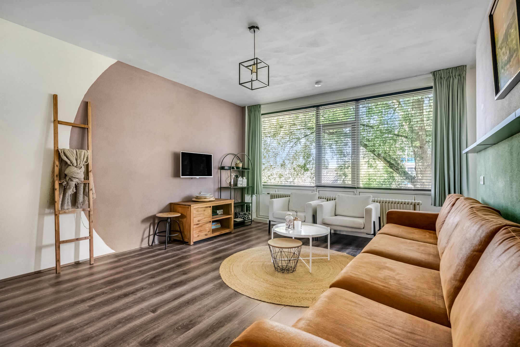 Foto 3 van De Zoom 17