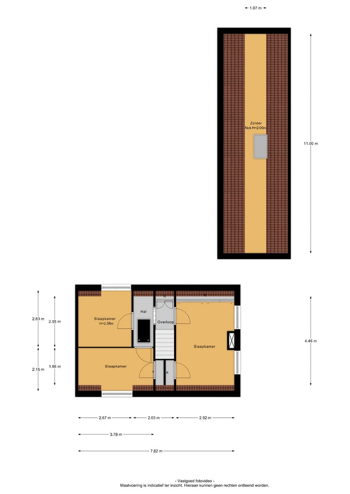Foto 40 van Hakselseweg 32