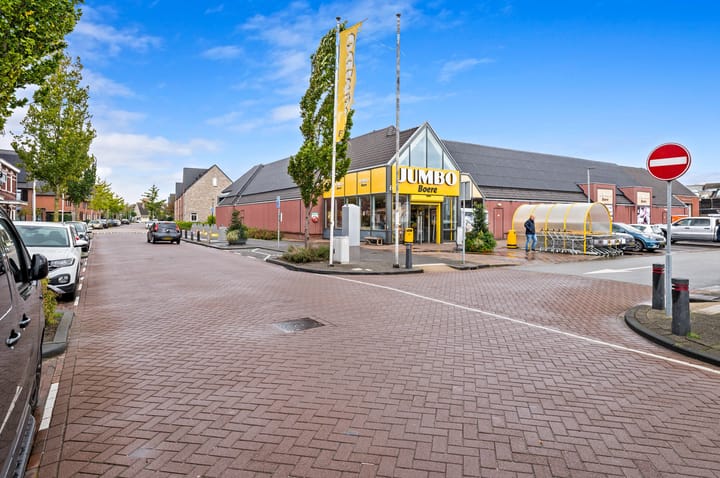 Foto 60 van Voorstraat 10-A