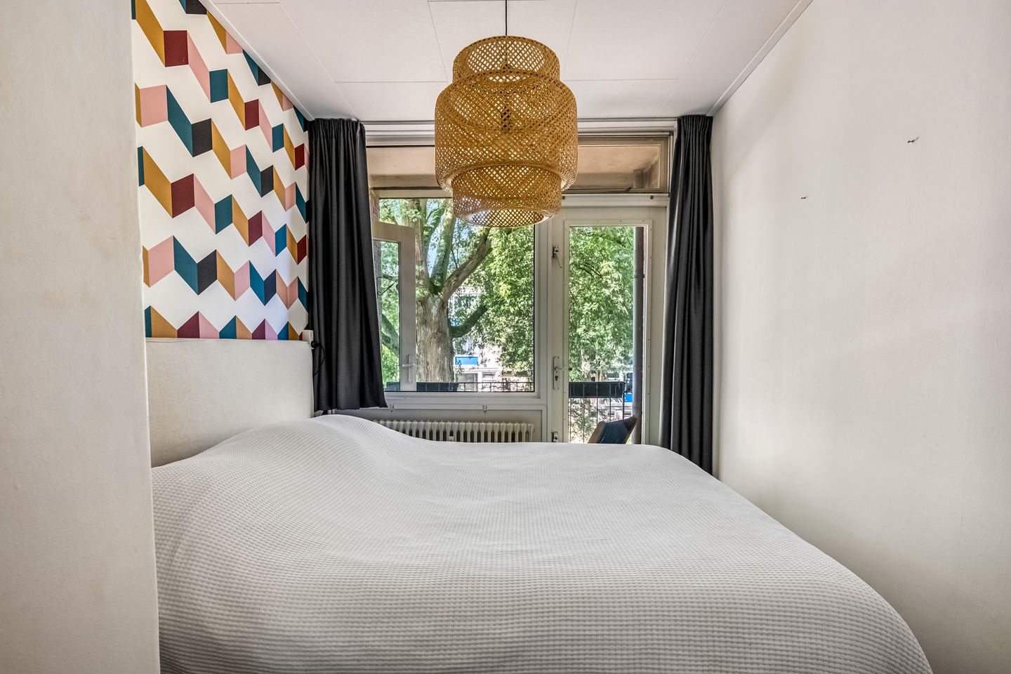 Foto 10 van De Zoom 17