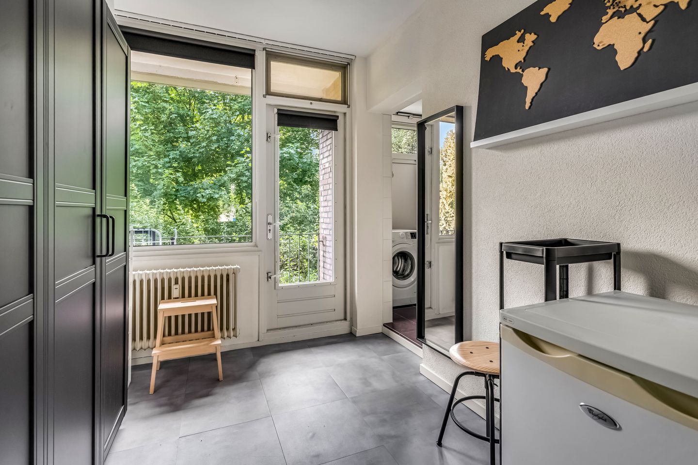 Foto 14 van De Zoom 17