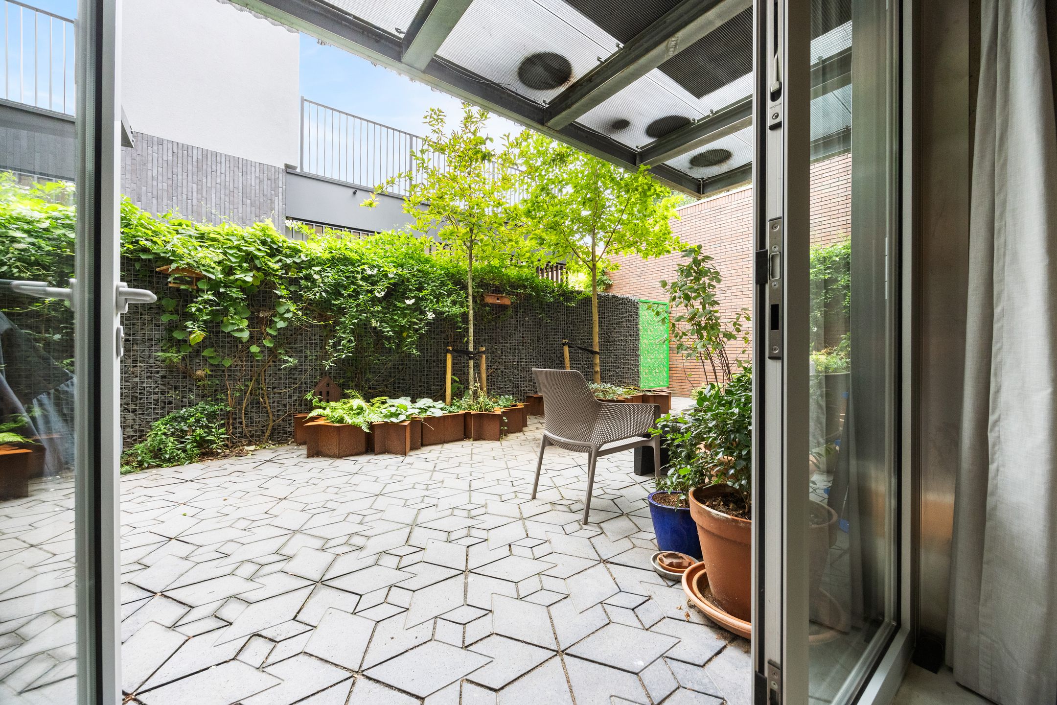 Foto 39 van Turfstraat 27