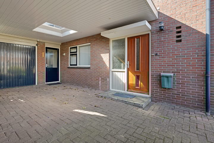 Photo 3 of Barnar 88