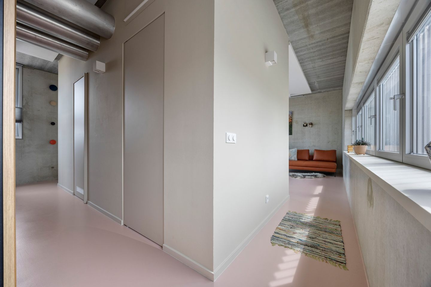 Foto 44 van Turfstraat 27