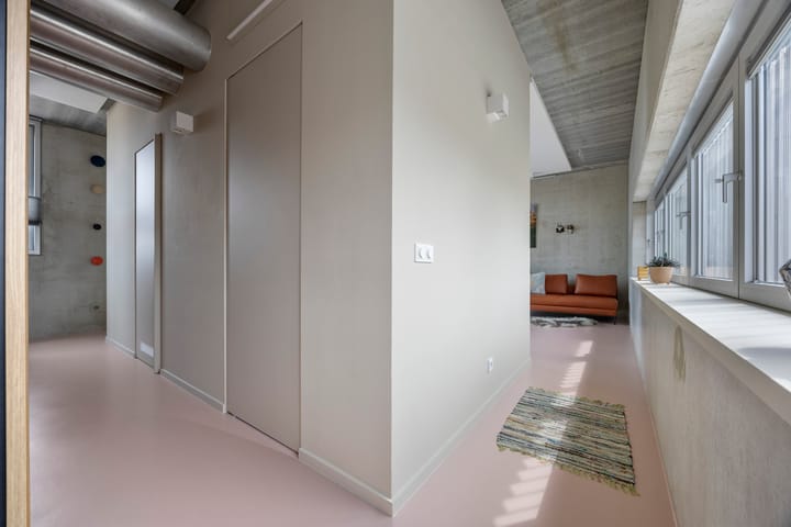 Foto 44 van Turfstraat 27