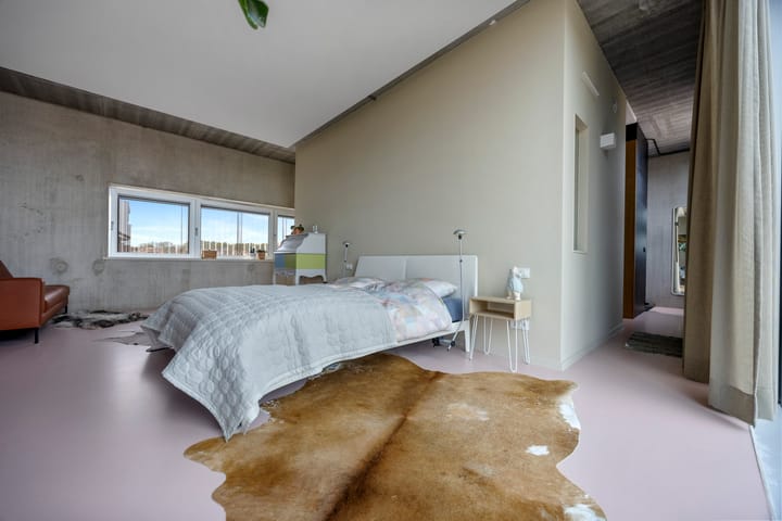 Foto 48 van Turfstraat 27