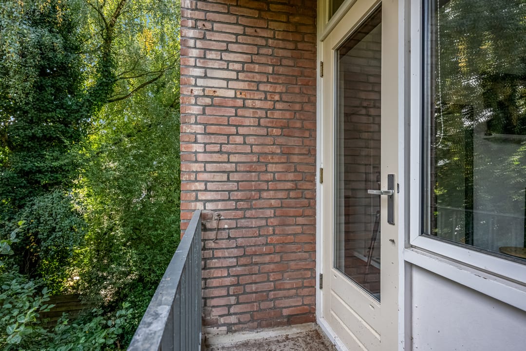 Foto 22 van De Zoom 17