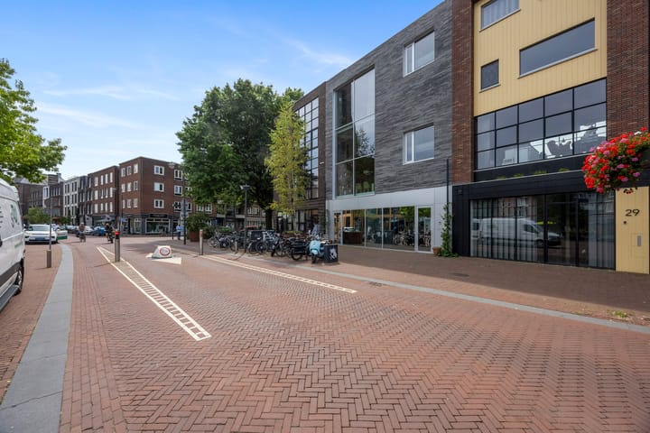 Foto 64 van Turfstraat 27