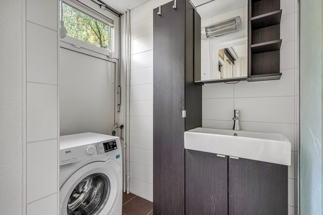 Foto 17 van De Zoom 17