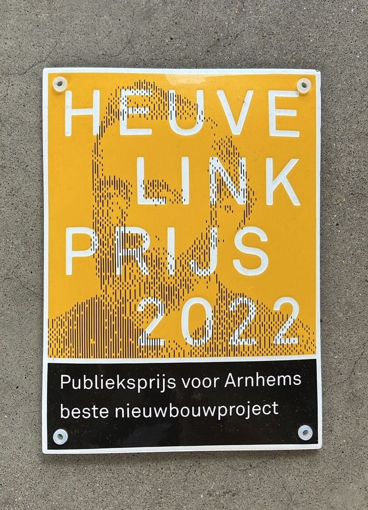 Foto 69 van Turfstraat 27