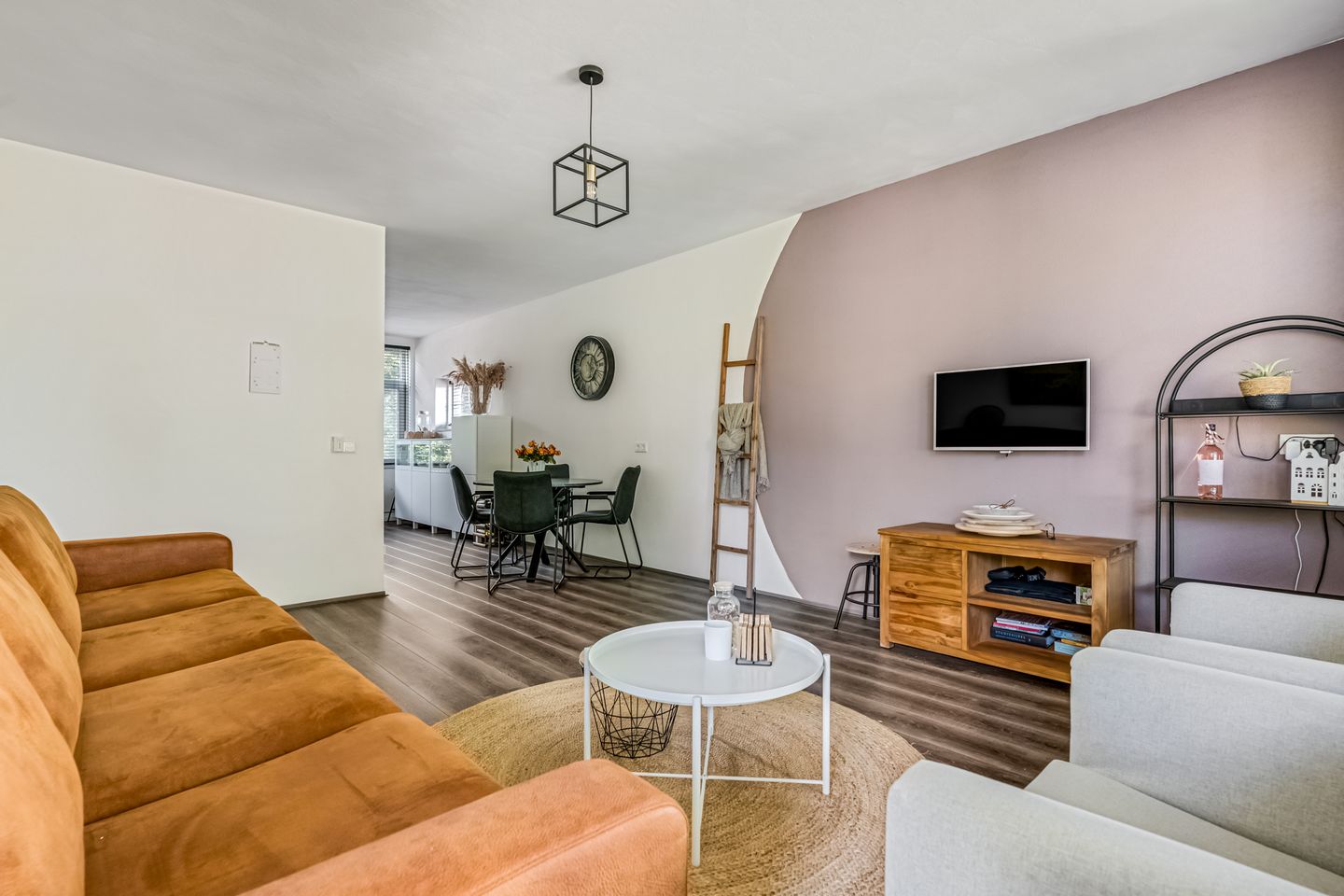 Foto 5 van De Zoom 17