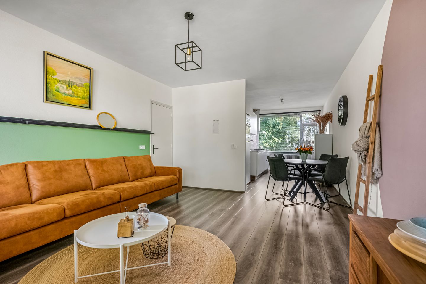 Foto 4 van De Zoom 17