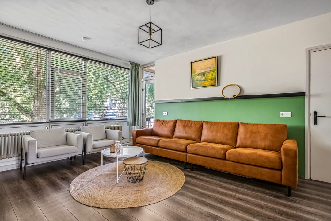 Foto 2 van De Zoom 17