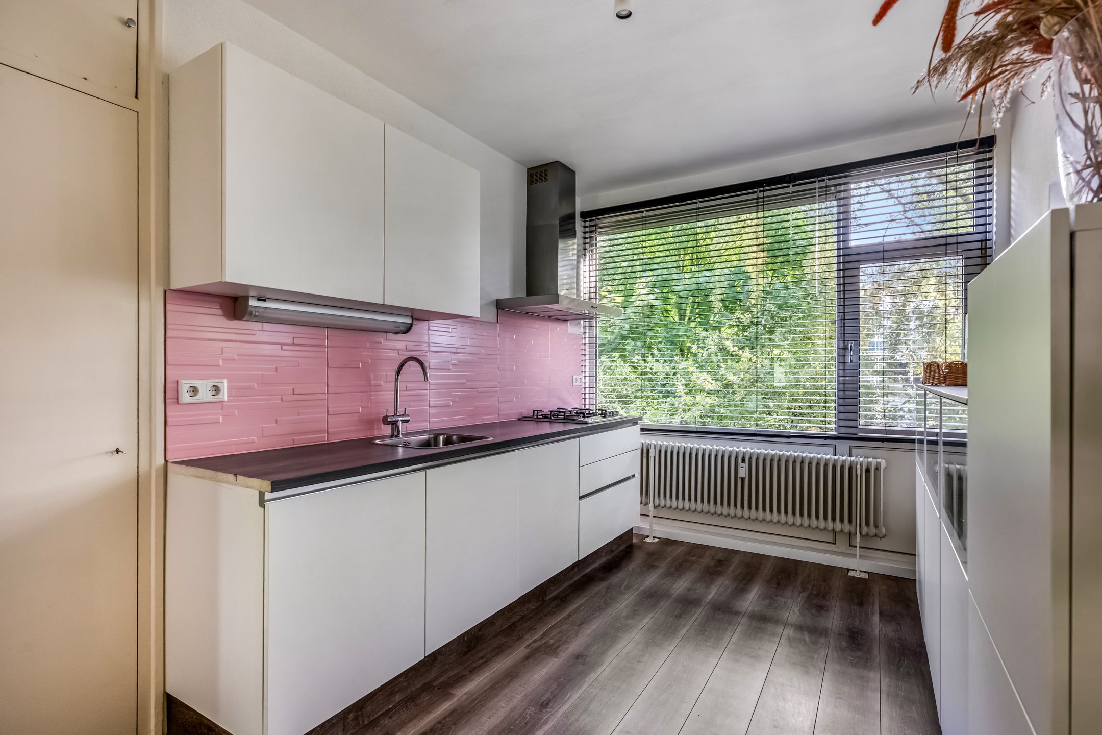 Foto 9 van De Zoom 17