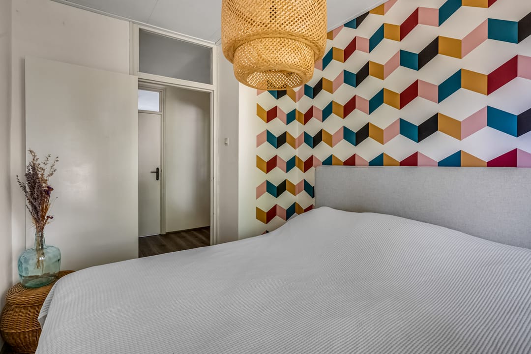 Foto 11 van De Zoom 17