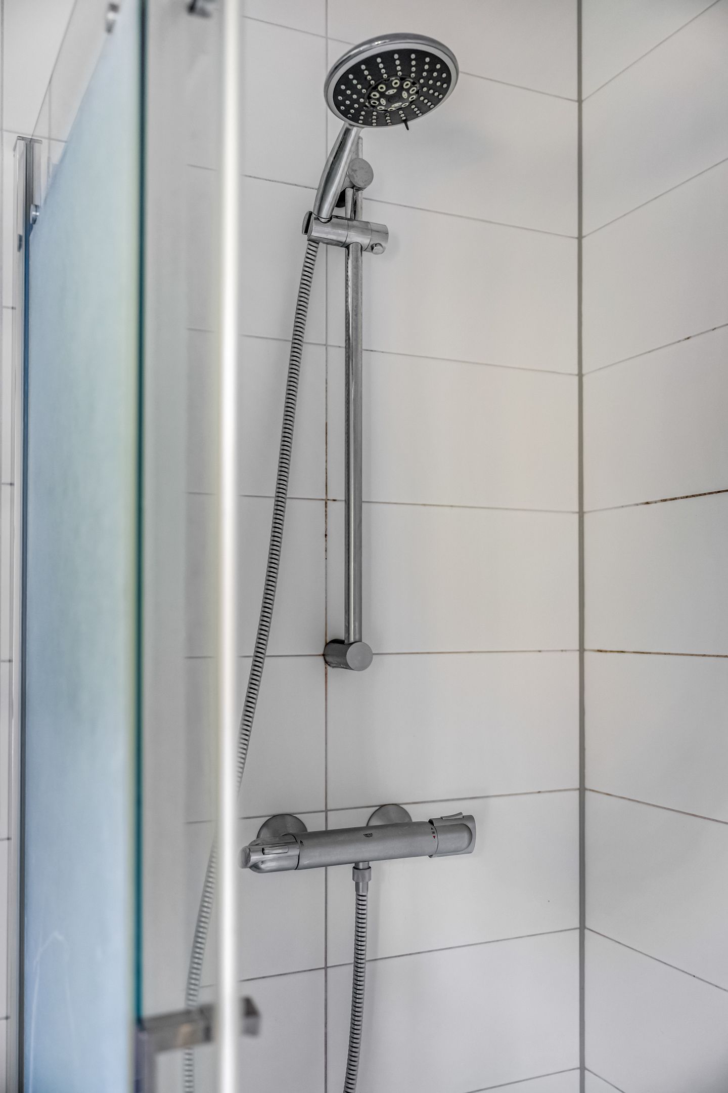 Foto 18 van De Zoom 17