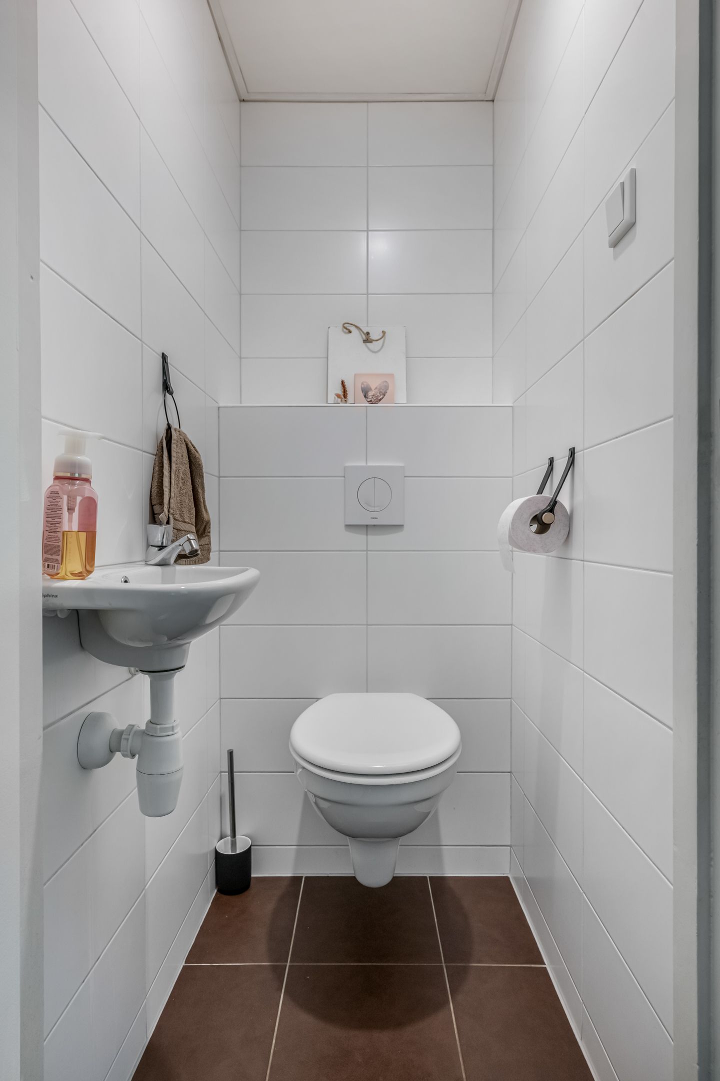 Foto 20 van De Zoom 17