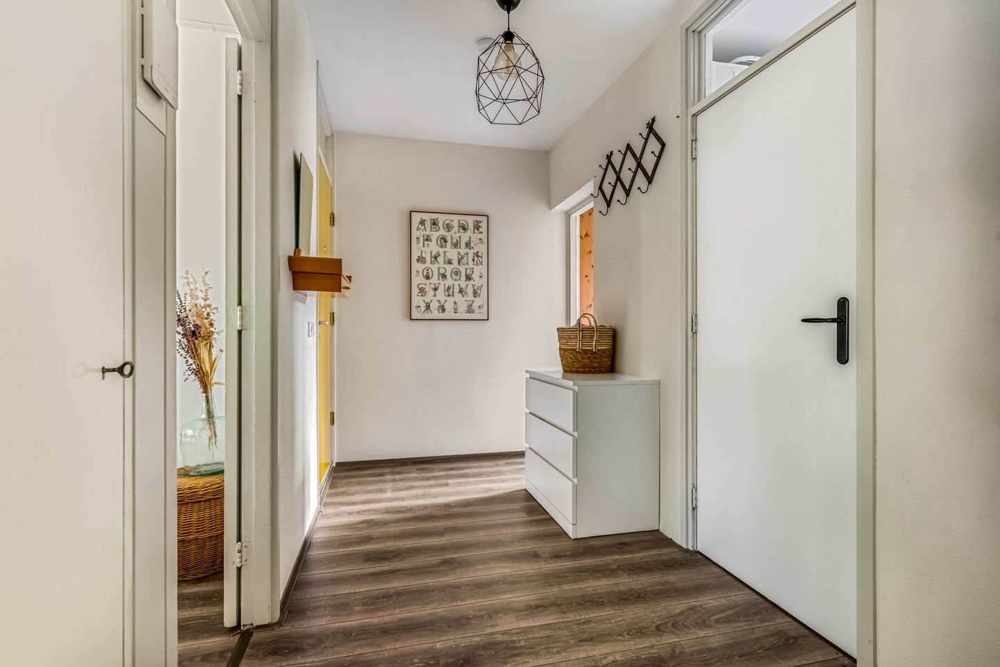 Foto 19 van De Zoom 17