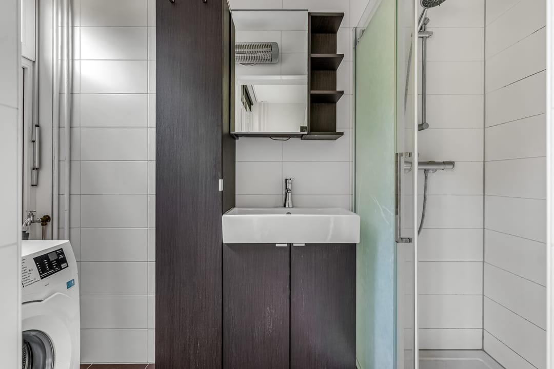 Foto 16 van De Zoom 17