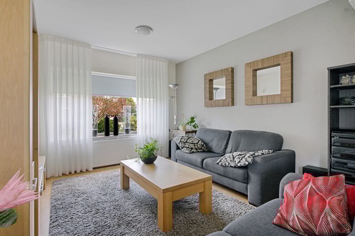 Photo 5 of Barnar 88